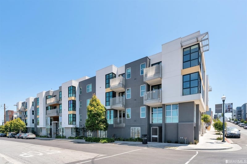 Shipyard Condominium’s preview 10